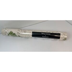 Pottery Barn Kids Disney Home x Sanderson Winnie the Pooh  Wallpaper Non Woven